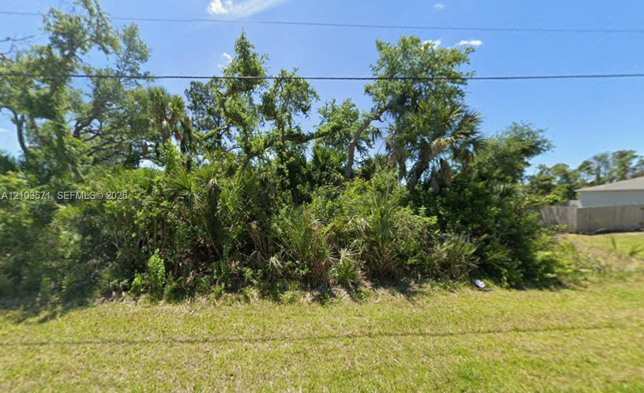 12021 GRETCHEN AVE, Port Charlotte FL 33981 photo 2