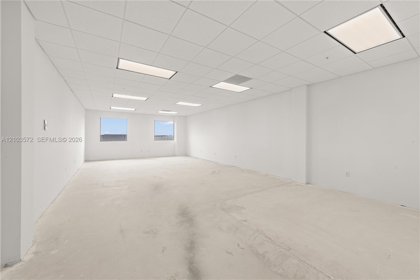 Doral, FL 33166 photo 2