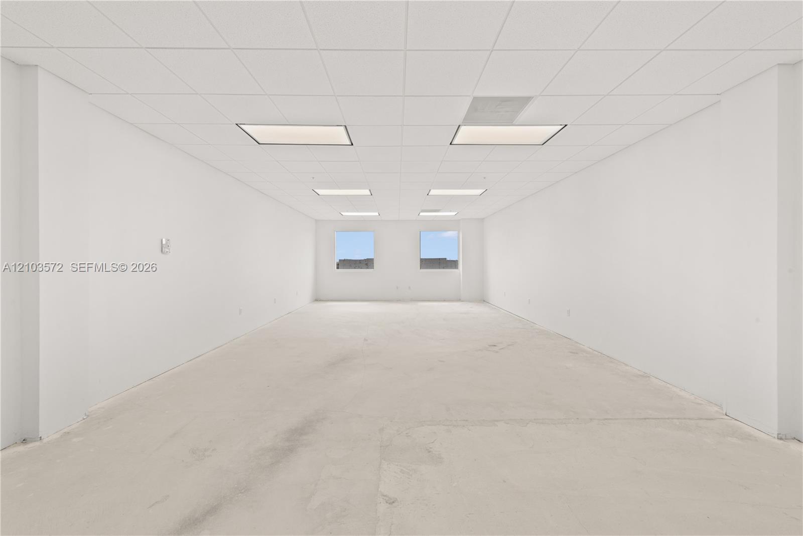 Doral, FL 33166 photo 3