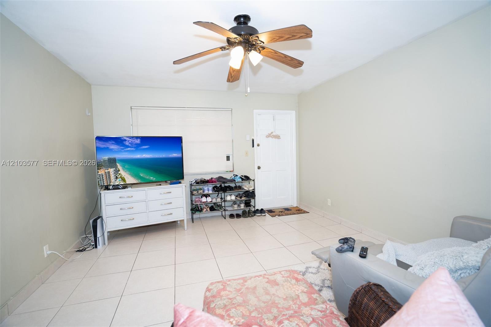 5270 SW 90th Way # 3, Cooper City FL 33328 photo 2