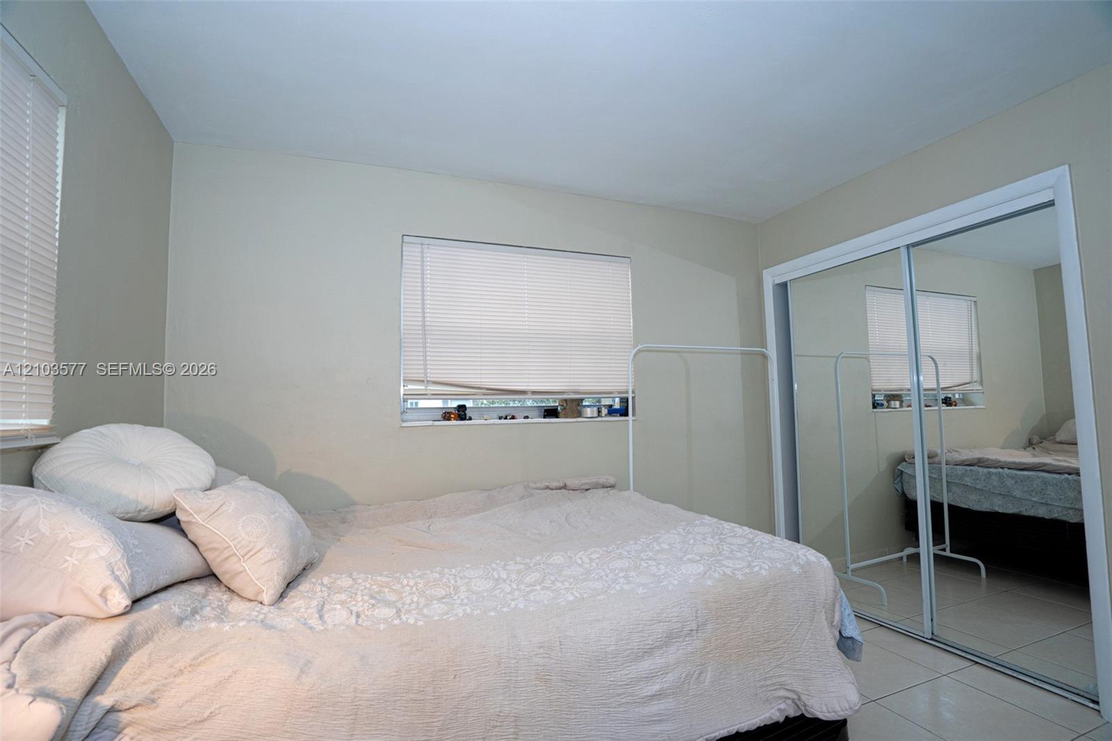 5270 SW 90th Way # 3, Cooper City FL 33328 photo 3