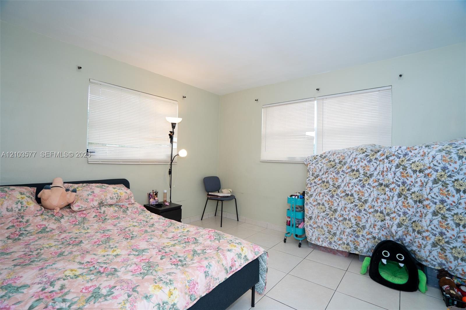 5270 SW 90th Way # 3, Cooper City FL 33328 photo 5