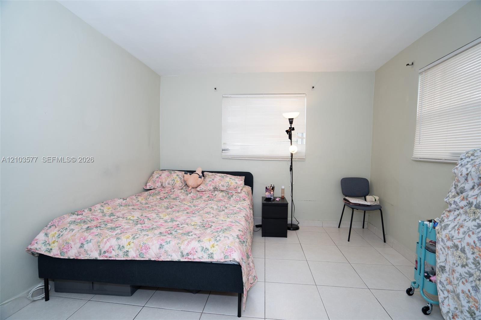 5270 SW 90th Way # 3, Cooper City FL 33328 photo 4