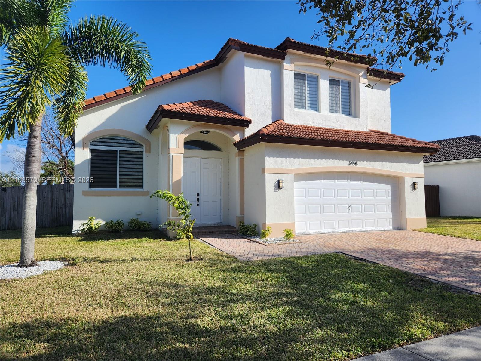 2055 SE 19th Street, Homestead FL 33035 photo 2