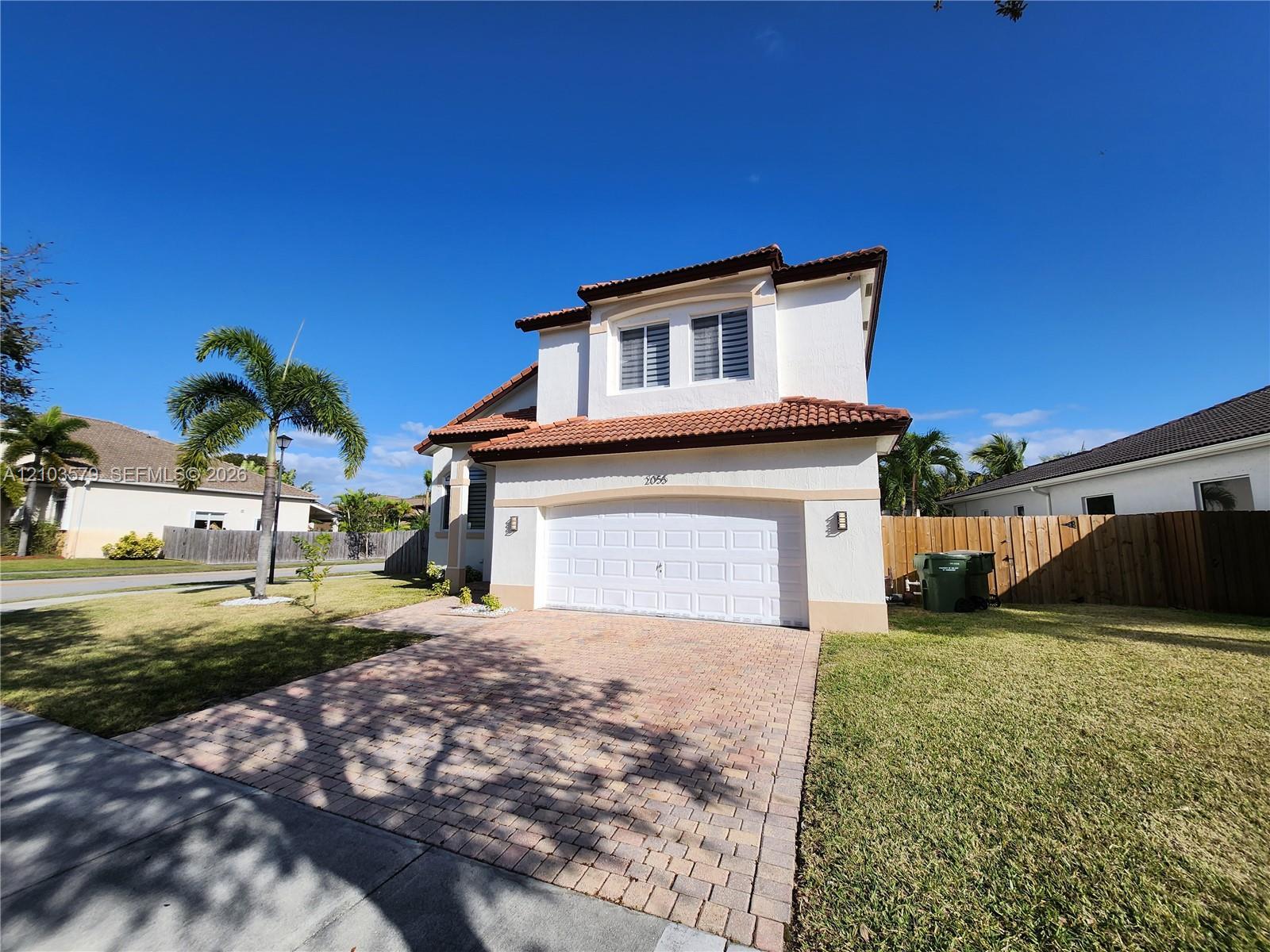 2055 SE 19th Street, Homestead FL 33035 photo 5