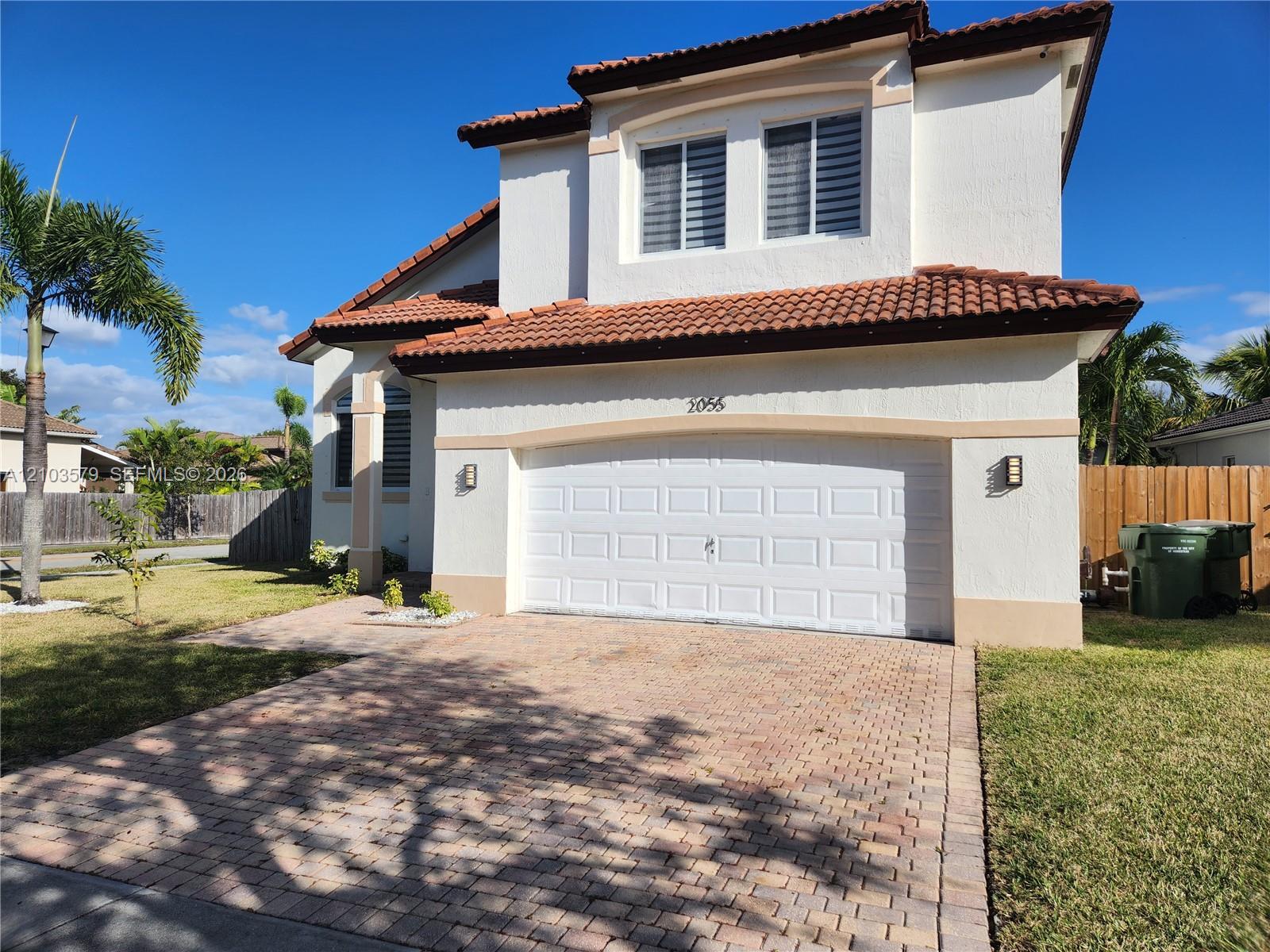 2055 SE 19th Street, Homestead FL 33035 photo 4
