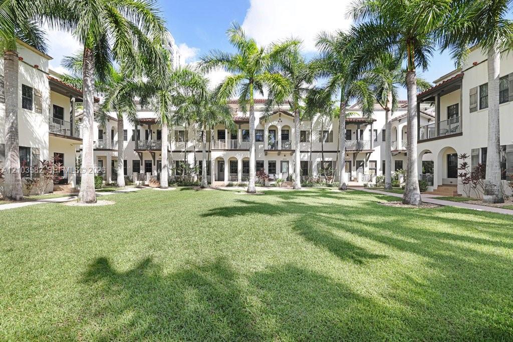 Doral, FL 33166 photo 2