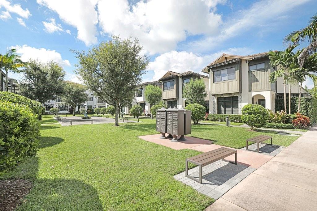 Doral, FL 33166 photo 3
