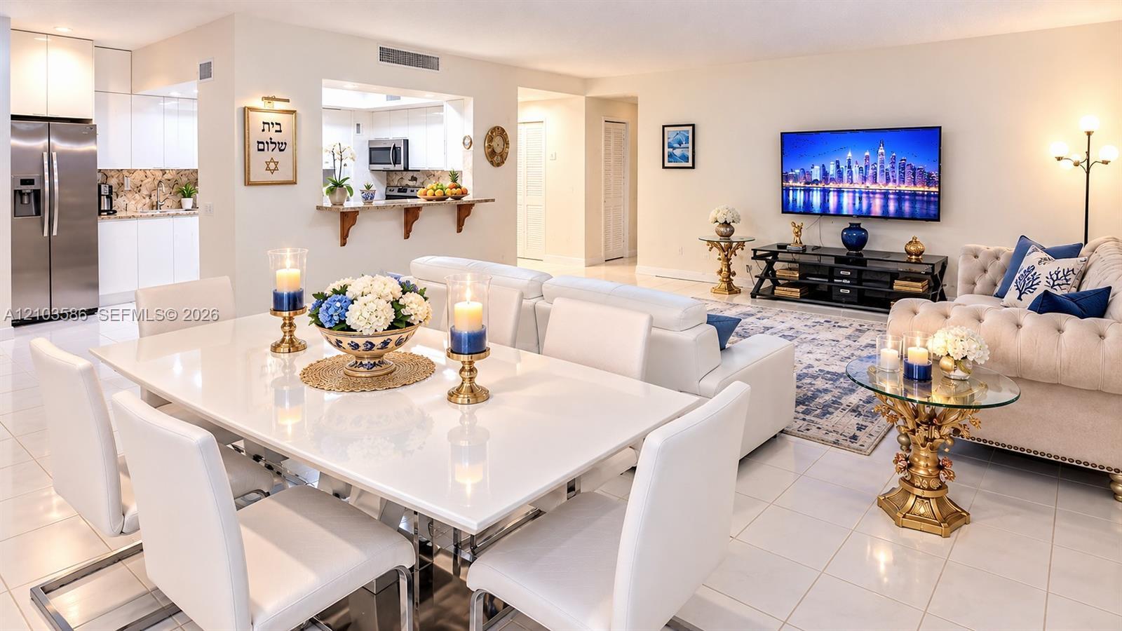 3505 S Ocean Dr # 905, Hollywood FL 33019 photo 2