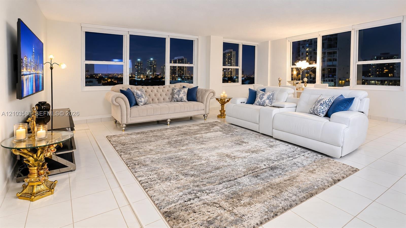 3505 S Ocean Dr # 905, Hollywood FL 33019 photo 3