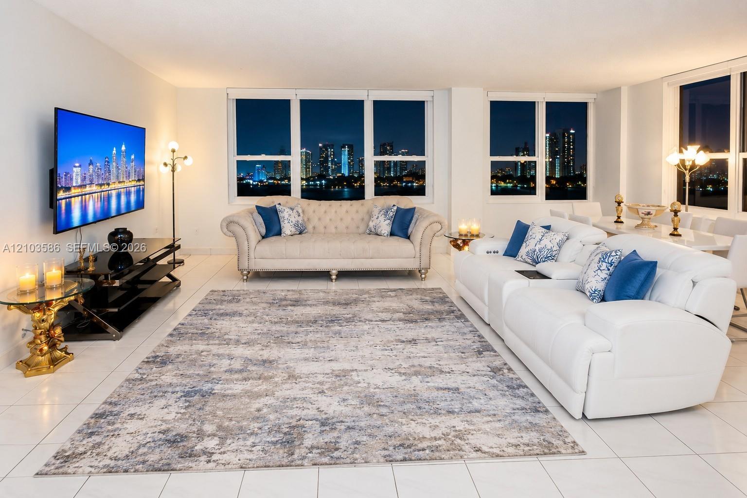 3505 S Ocean Dr # 905, Hollywood FL 33019 photo 5