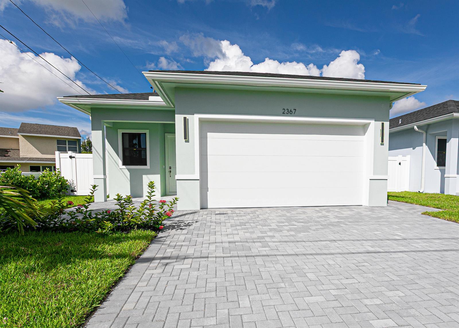 2367 E FAITH Avenue, FL 33417 photo 5