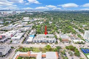 1225 NE 124th St # 28A, North Miami FL 33161 photo 2