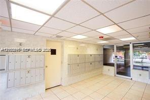 1225 NE 124th St # 28A, North Miami FL 33161 photo 3