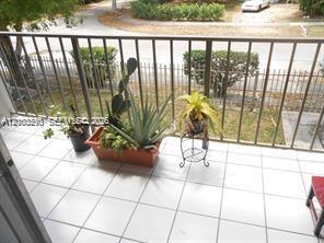 1225 NE 124th St # 28A, North Miami FL 33161 photo 5