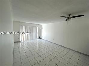 1225 NE 124th St # 28A, North Miami FL 33161 photo 4