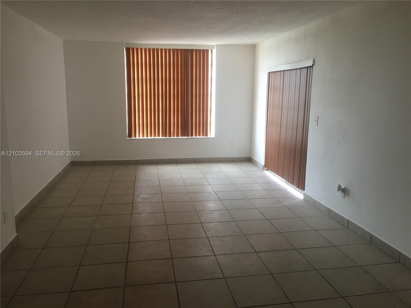 13455 NE 10th Ave # 206, North Miami FL 33161 photo 2