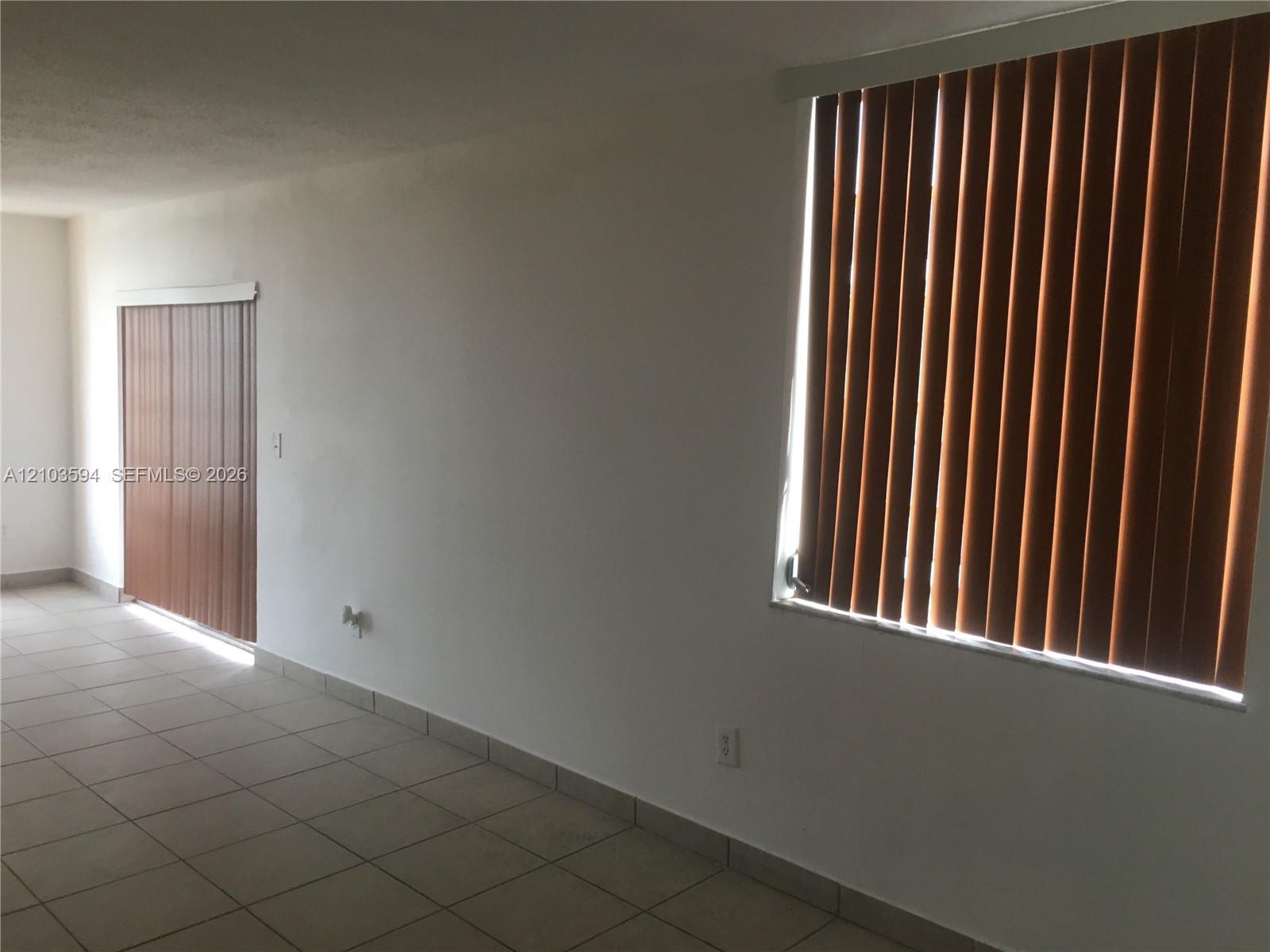 13455 NE 10th Ave # 206, North Miami FL 33161 photo 3