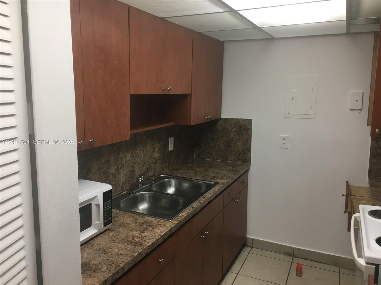 13455 NE 10th Ave # 206, North Miami FL 33161 photo 5