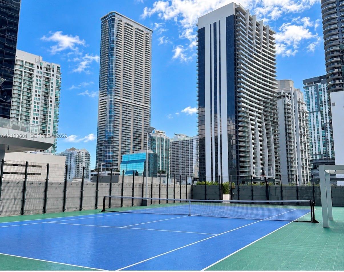 801 S Miami Ave # 4106, Miami FL 33130 photo 4