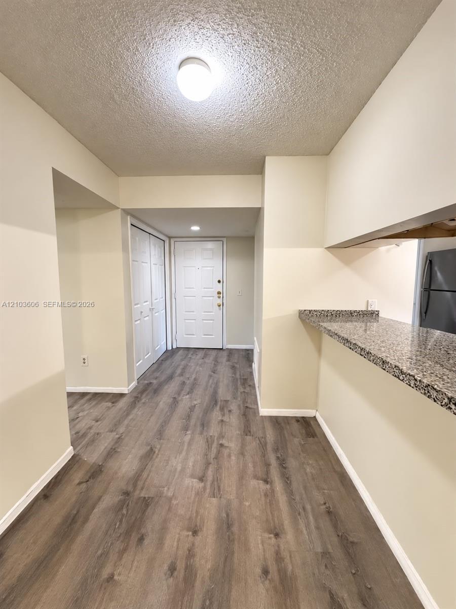 4421 W Mcnab Rd # 10, Pompano Beach FL 33069 photo 3