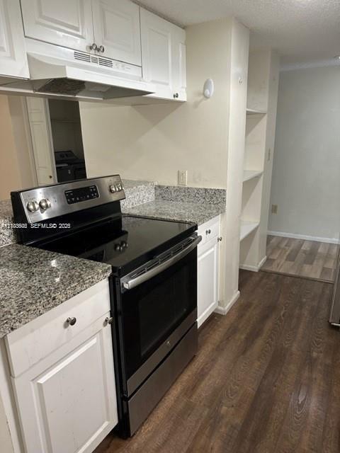 4421 W Mcnab Rd # 10, Pompano Beach FL 33069 photo 5