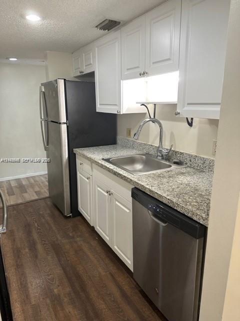 4421 W Mcnab Rd # 10, Pompano Beach FL 33069 photo 4