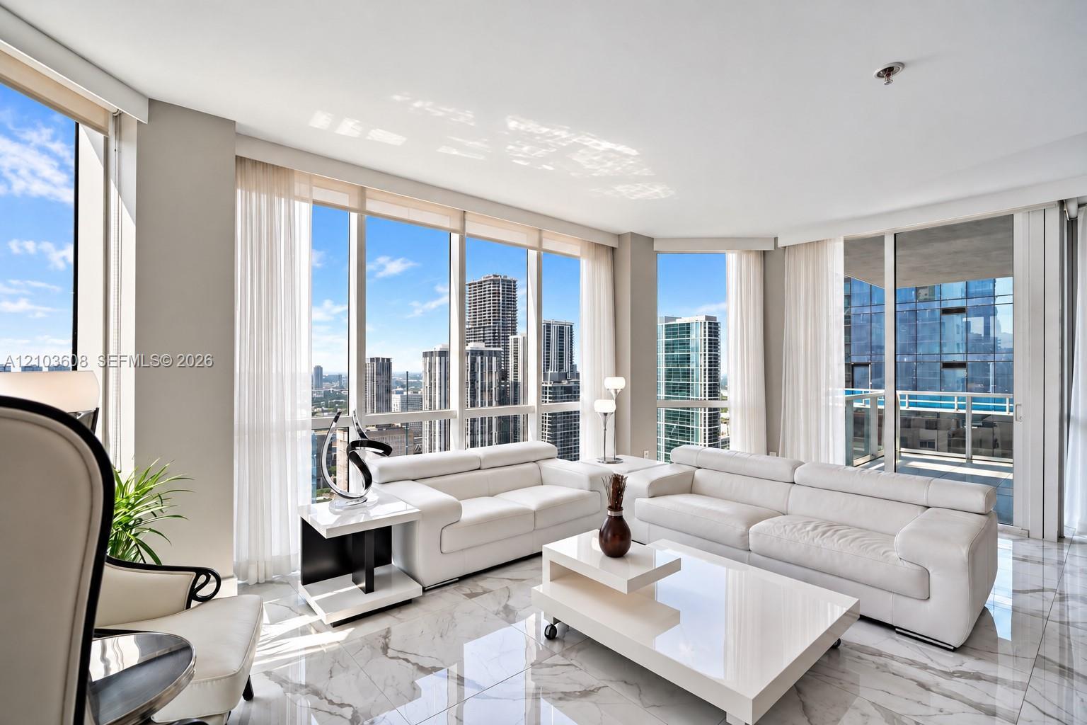 244 Biscayne Blvd # 4308, Miami FL 33132 photo 3