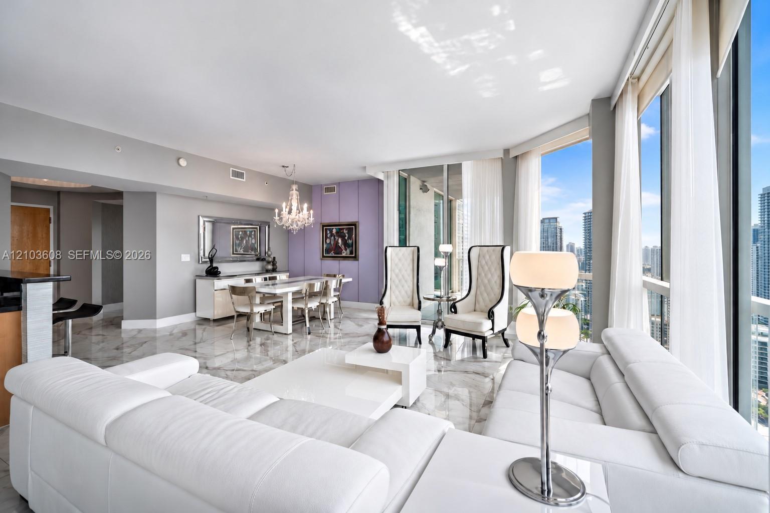 244 Biscayne Blvd # 4308, Miami FL 33132 photo 5