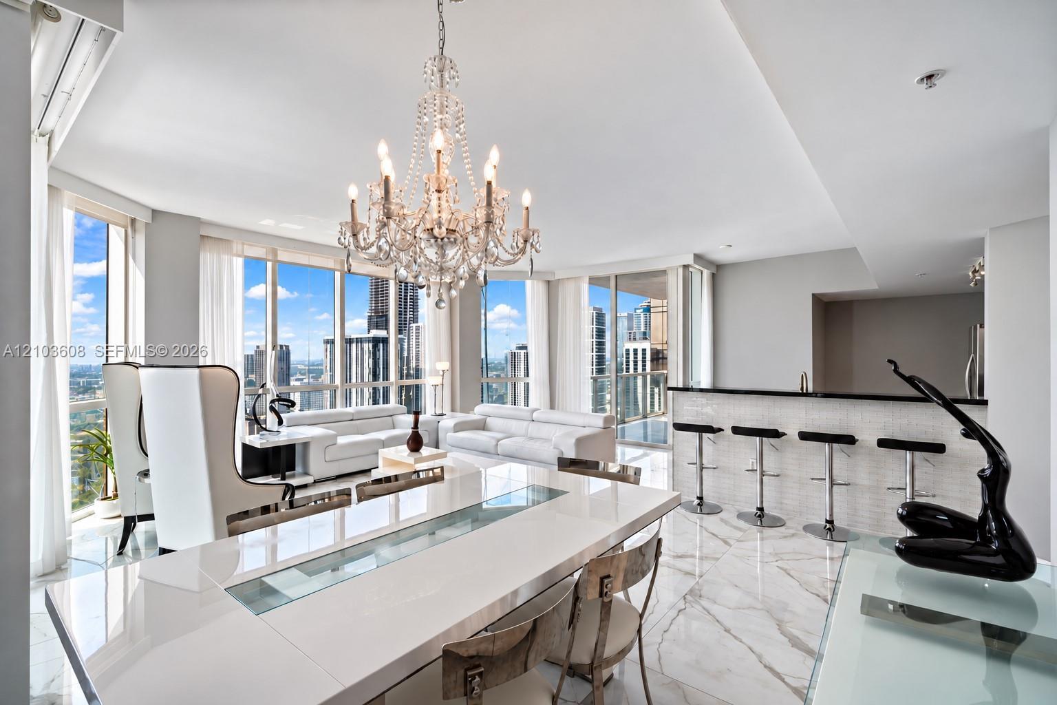244 Biscayne Blvd # 4308, Miami FL 33132 photo 4