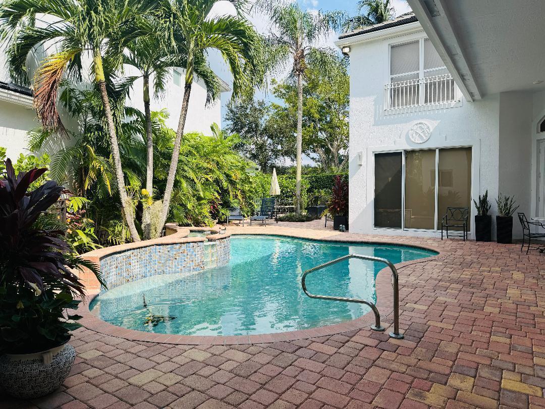 3387 NW 53rd Circle, Boca Raton FL 33496 photo 2