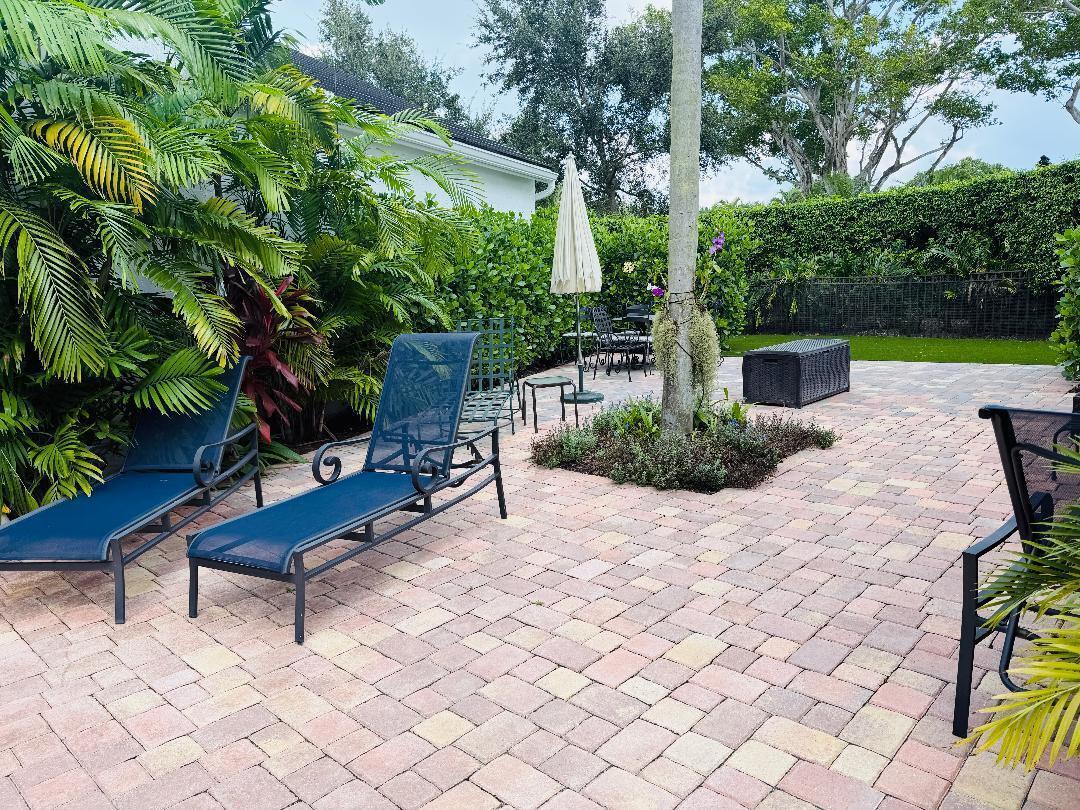 3387 NW 53rd Circle, Boca Raton FL 33496 photo 3