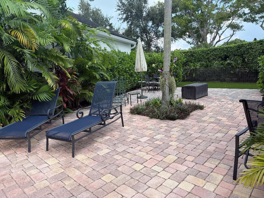 3387 NW 53rd Circle, Boca Raton FL 33496 photo 4