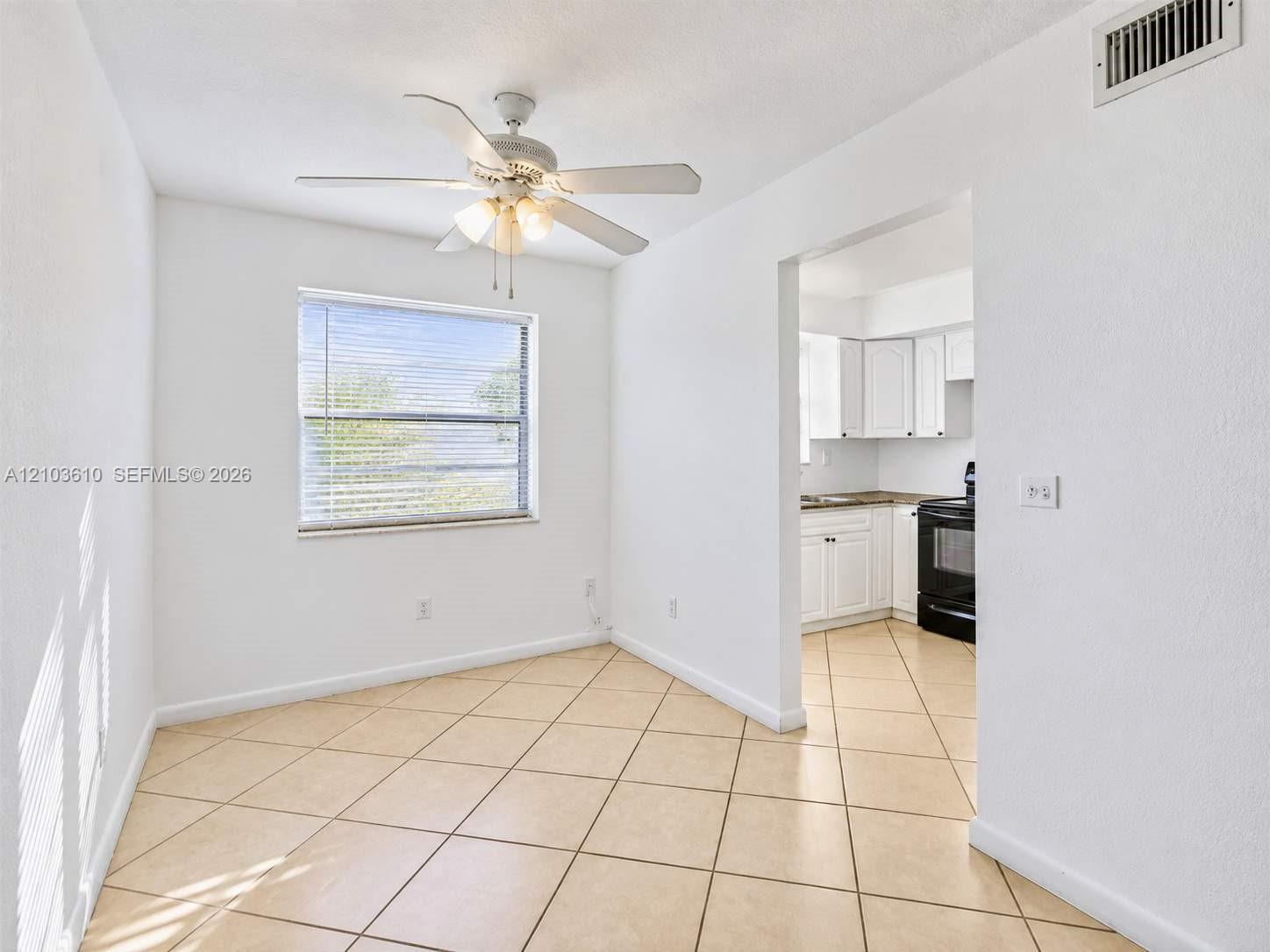 1350 NE 119th St # 135007, Miami FL 33161 photo 2