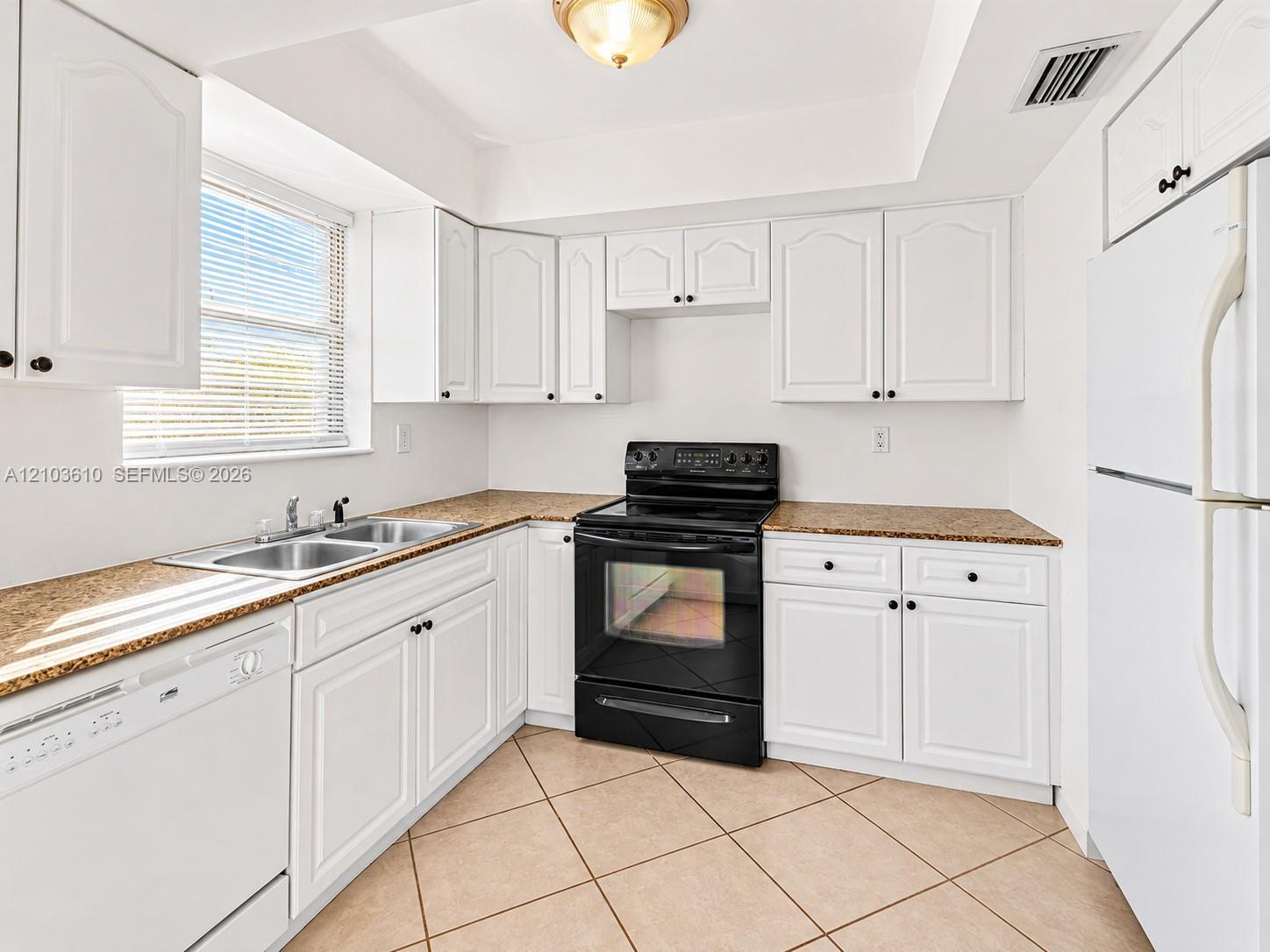 1350 NE 119th St # 135007, Miami FL 33161 photo 3