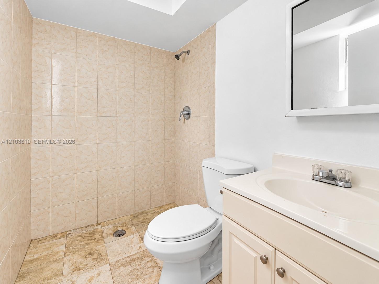 1350 NE 119th St # 135007, Miami FL 33161 photo 5