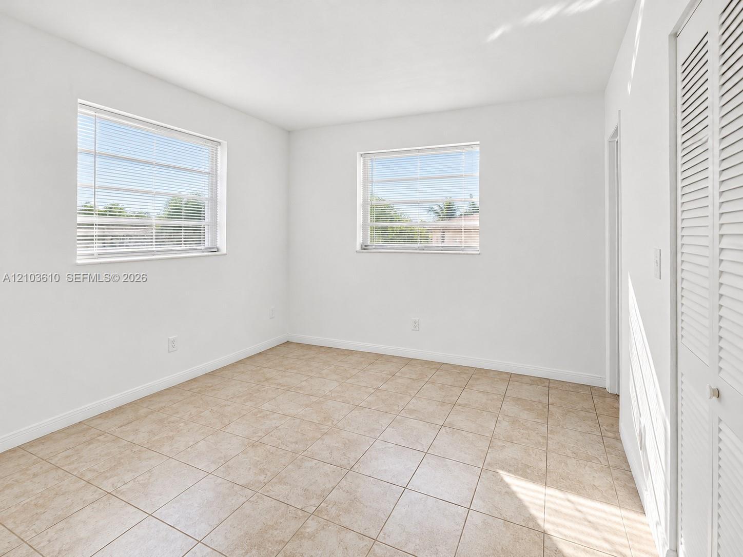 1350 NE 119th St # 135007, Miami FL 33161 photo 4