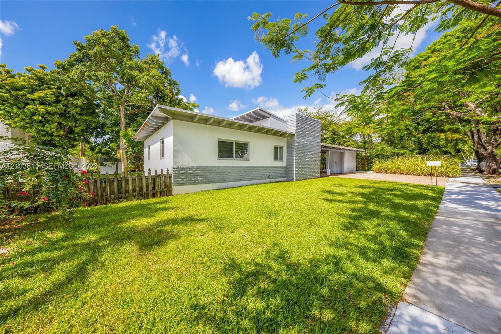 910 NE 81st St # 910, Miami FL 33138 photo 3
