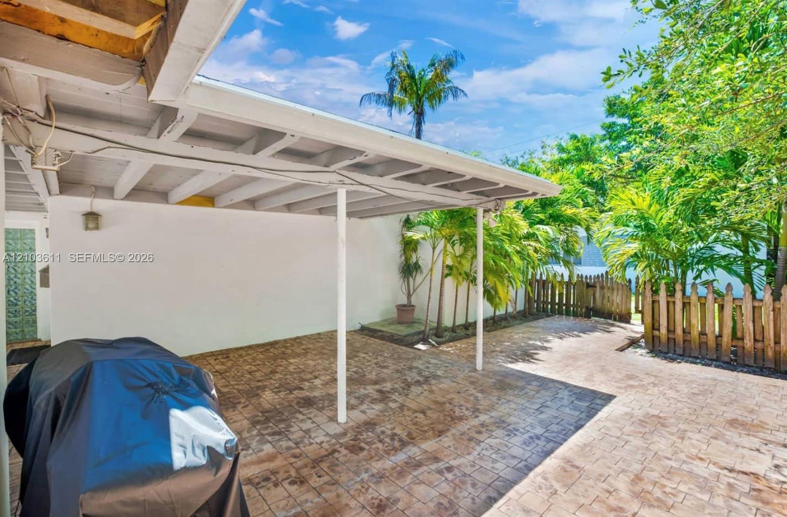910 NE 81st St # 910, Miami FL 33138 photo 4