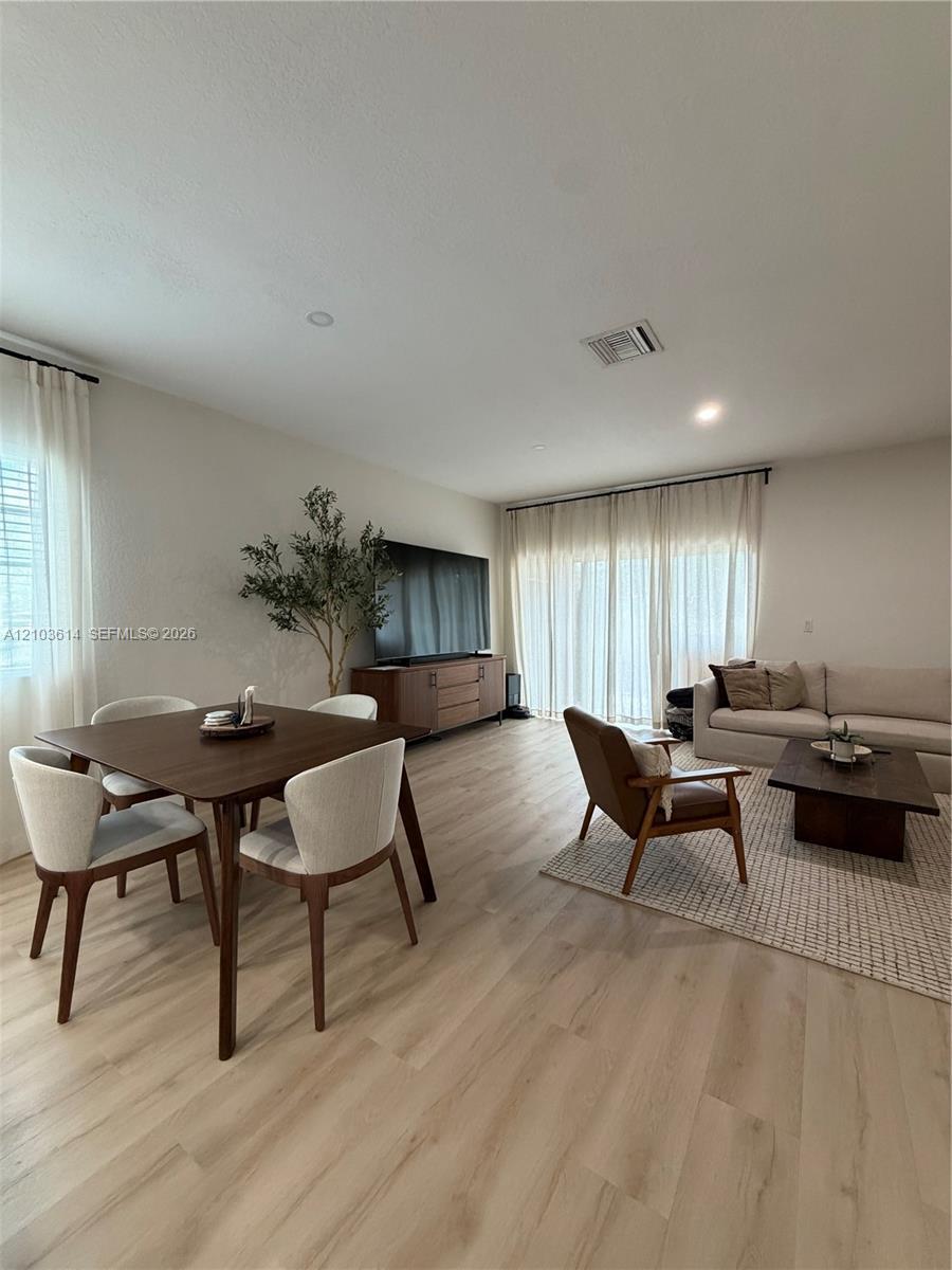 1215 NW 100th Ave # 1215, Pembroke Pines FL 33024 photo 3
