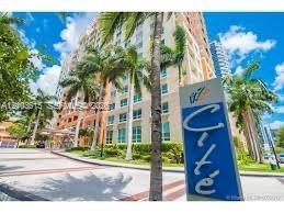2001 Biscayne Blvd # 2415, Miami FL 33137 photo 2