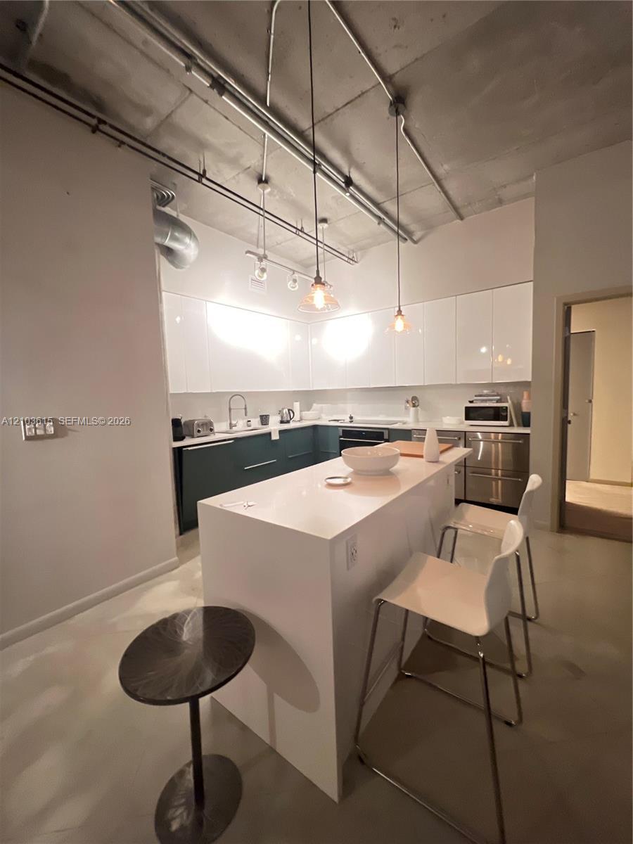 2001 Biscayne Blvd # 2415, Miami FL 33137 photo 4
