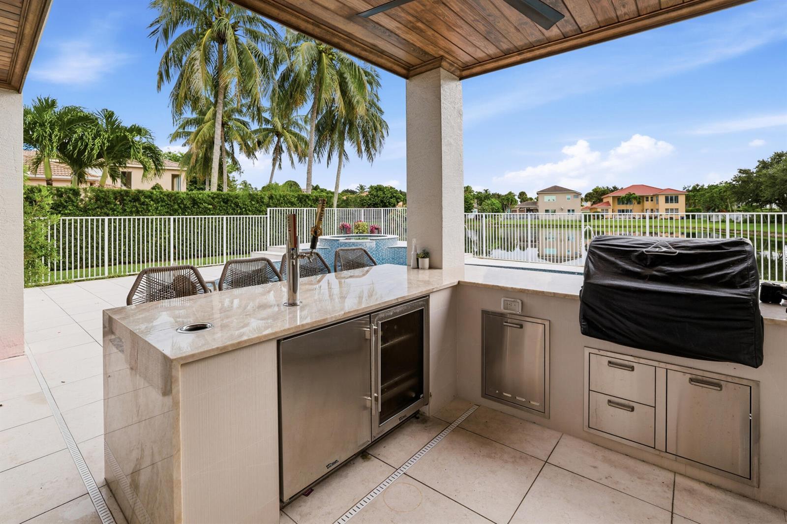 7372 MONETA Street, Lake Worth FL 33467 photo 5