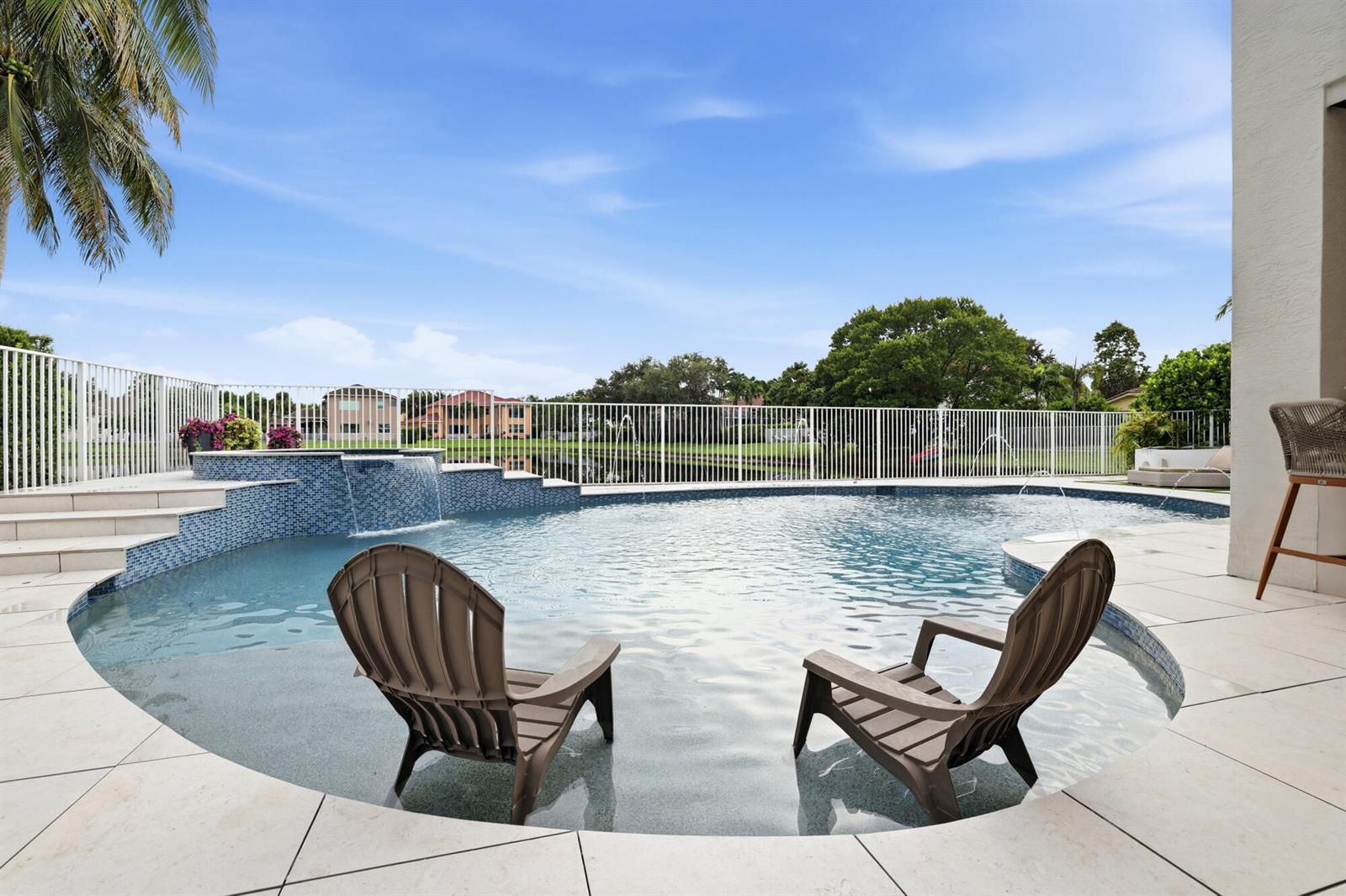 7372 MONETA Street, Lake Worth FL 33467 photo 4