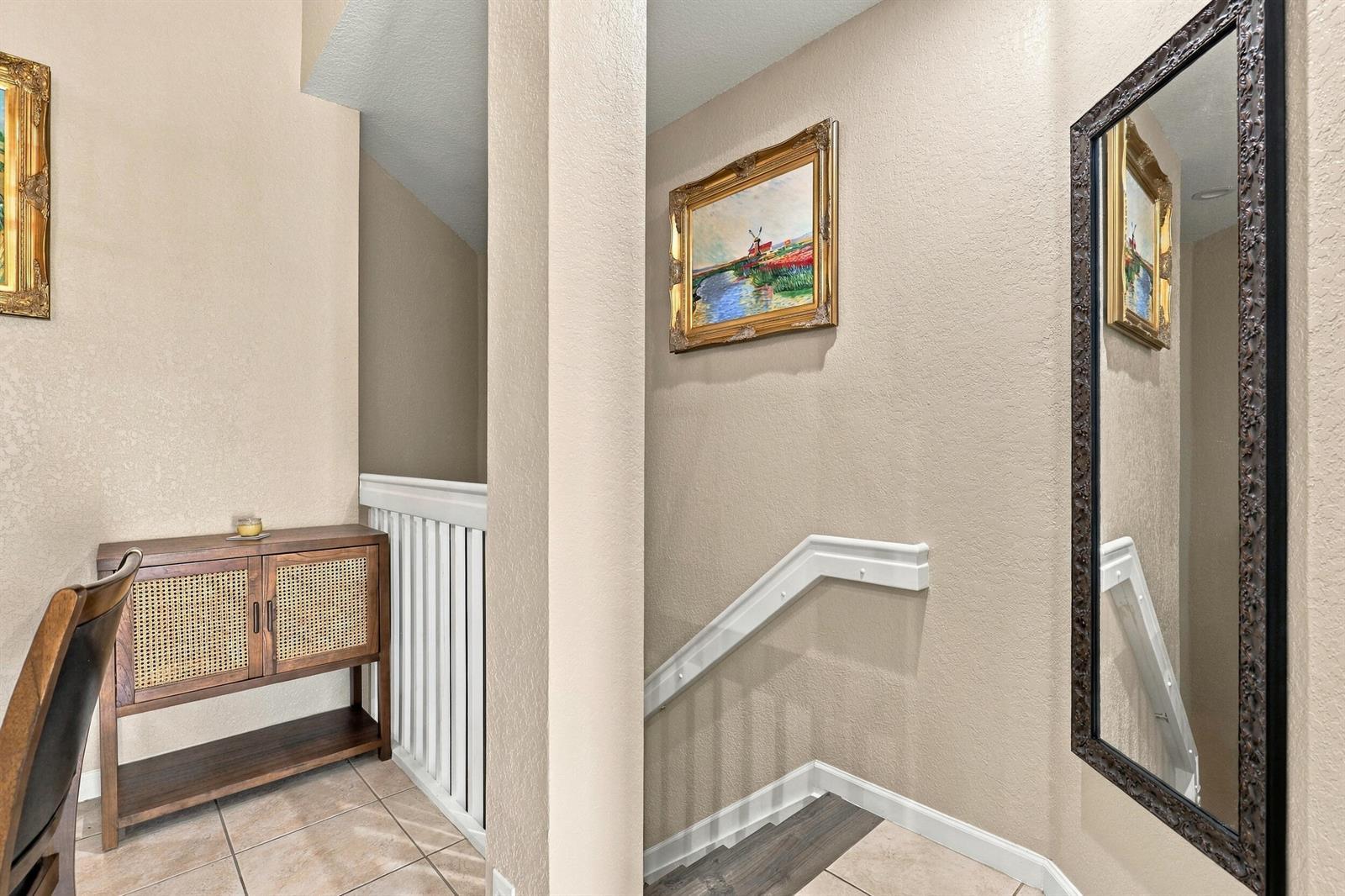 3266 Mirella Drive # 3266, Riviera Beach FL 33404 photo 4