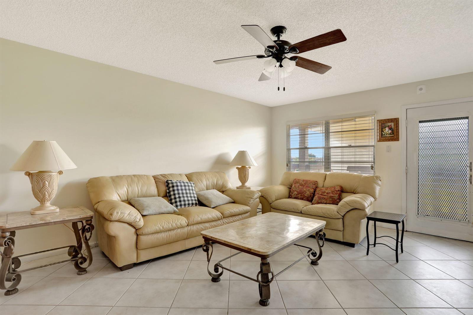 1903 BERMUDA Circle # B4, Coconut Creek FL 33066 photo 5