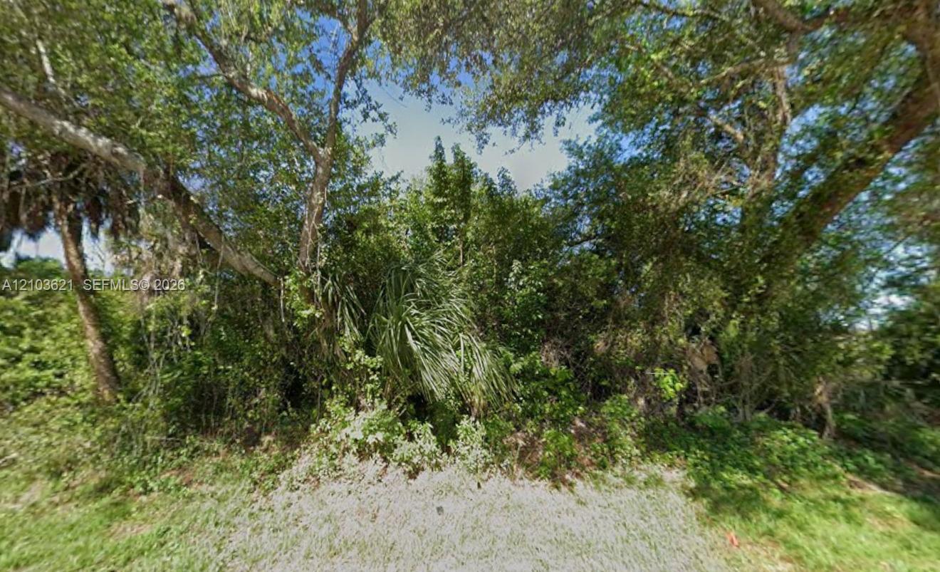 1345 DEWITT ST, Port Charlotte FL 33952 photo 2