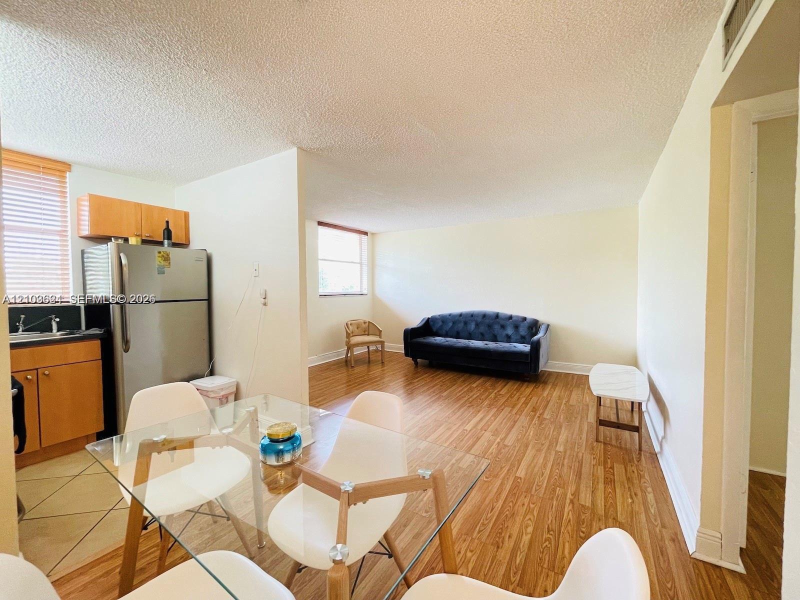 1801 S Treasure Dr # 304, North Bay Village FL 33141 photo 2
