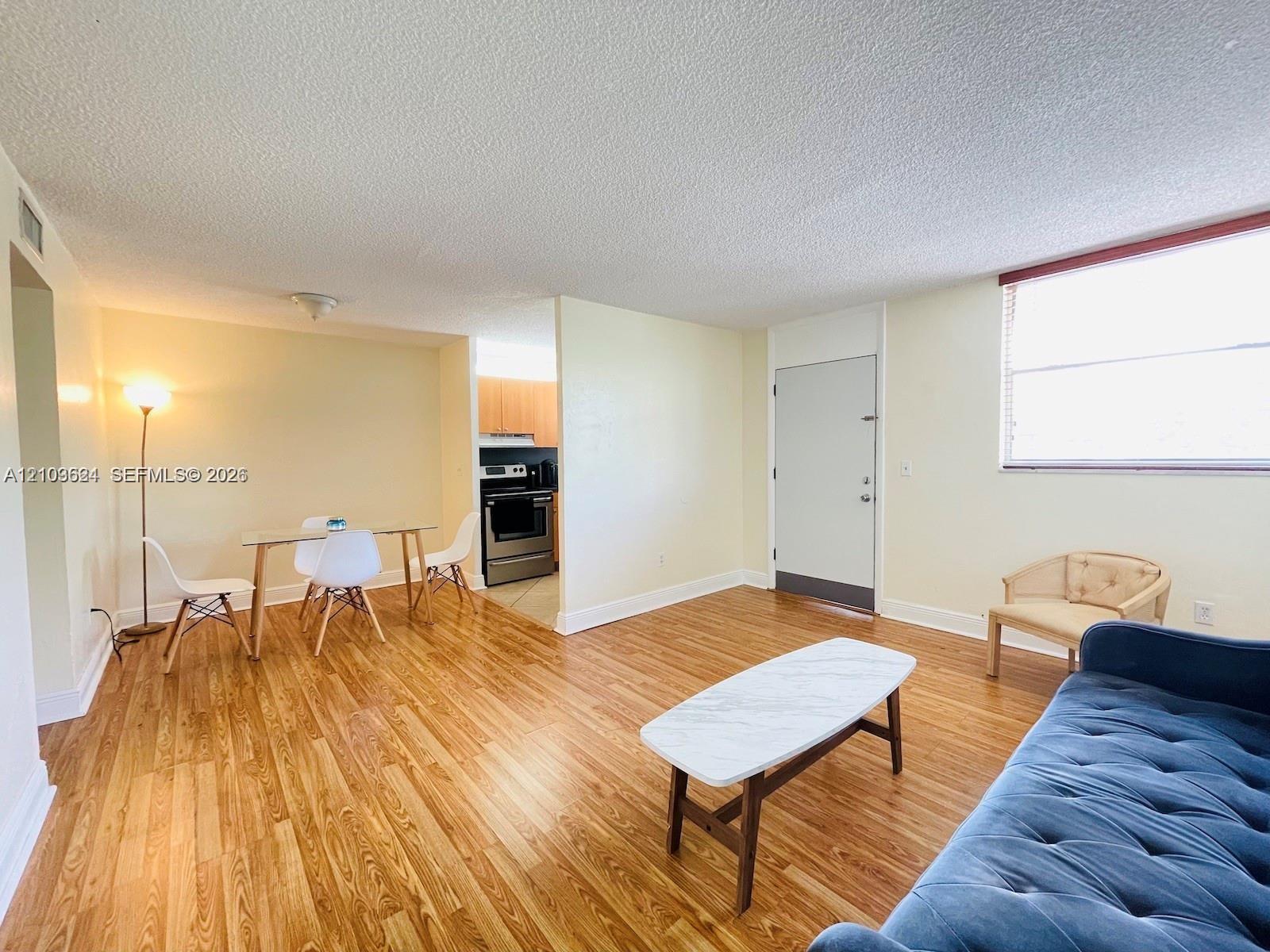 1801 S Treasure Dr # 304, North Bay Village FL 33141 photo 3