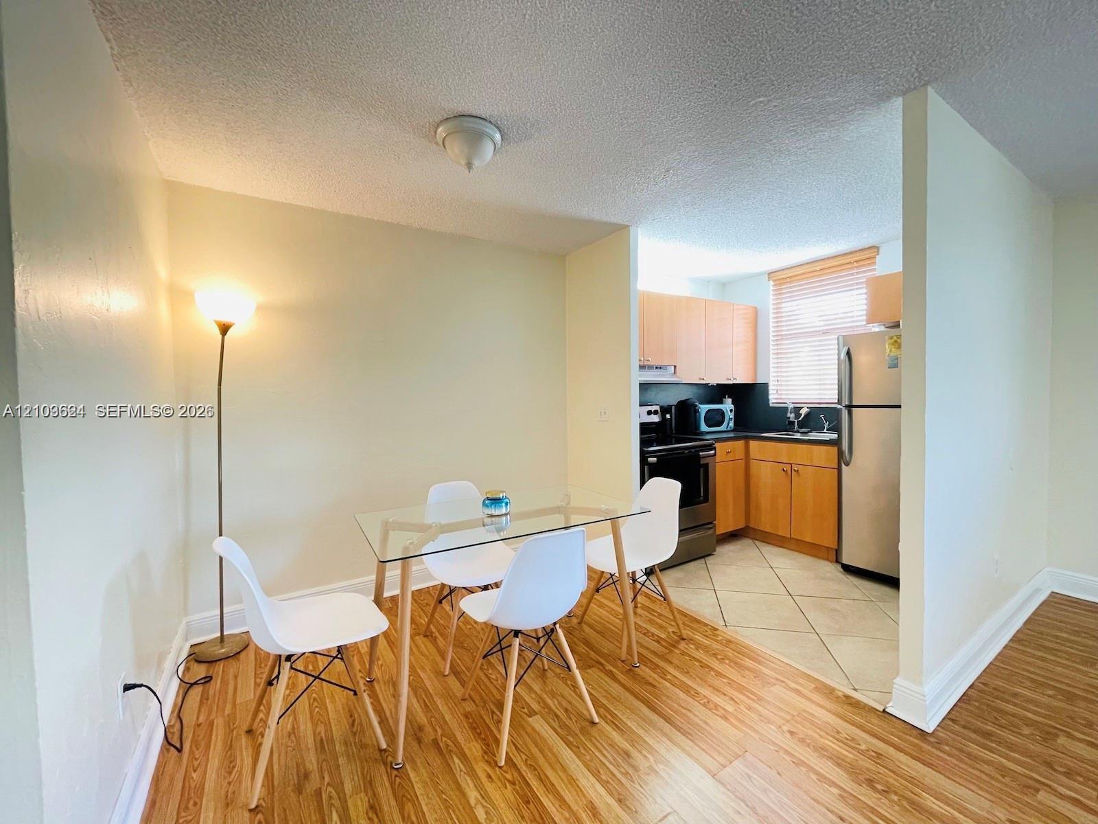 1801 S Treasure Dr # 304, North Bay Village FL 33141 photo 5